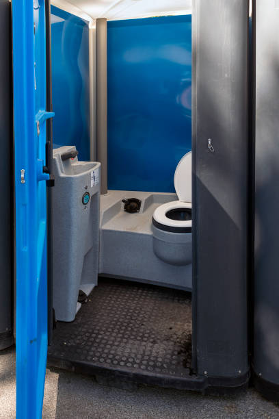 Best Restroom trailer rental cost  in Red Bay, AL