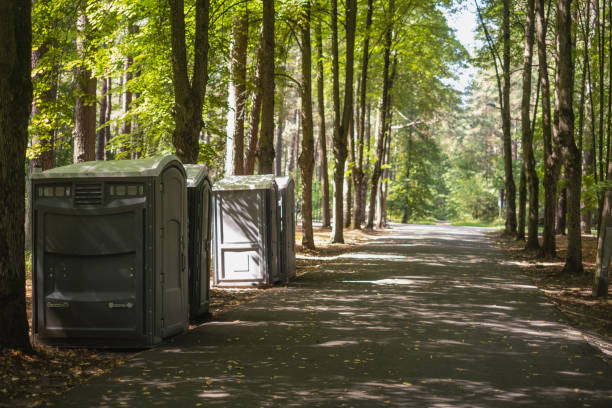 Reliable Red Bay, AL porta potty rental Solutions